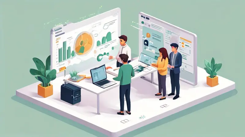 excel怎么光加筛选出来的数字