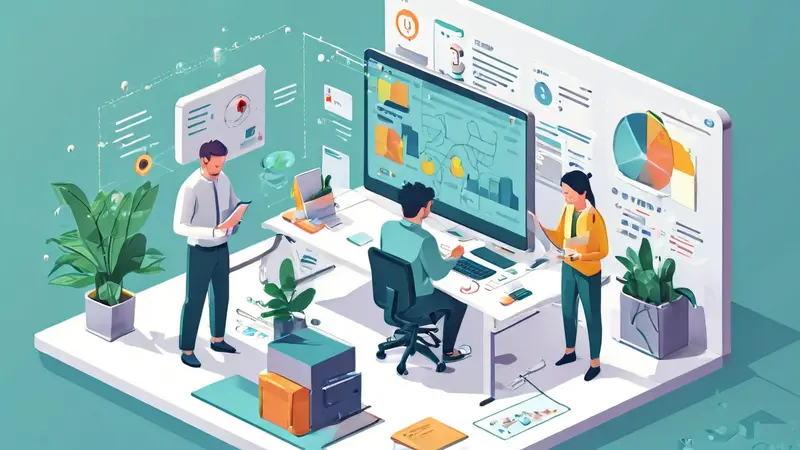 excel前面怎么等于后面