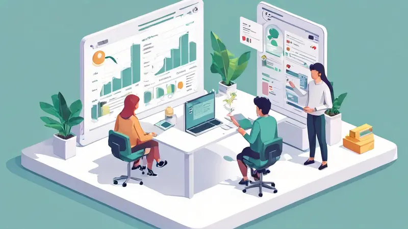 excel中怎么将身份证后四位打