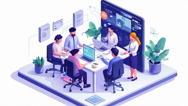 怎么取消excel的自动收缩编辑栏