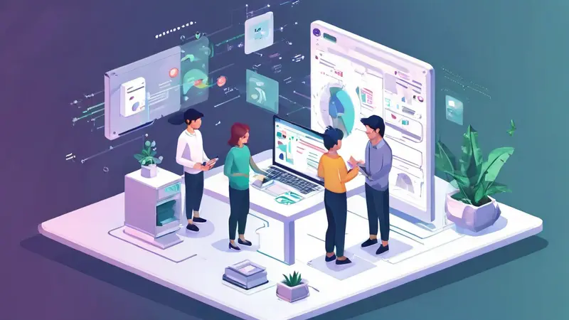 群接龙怎么导出成excel