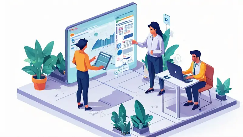 怎么用excel通过身份证号码得到年龄