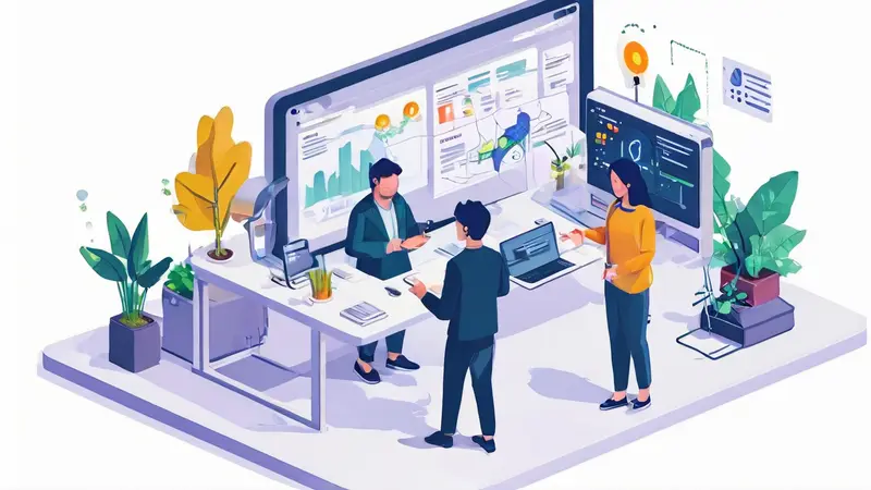 excel怎么删除自选功能