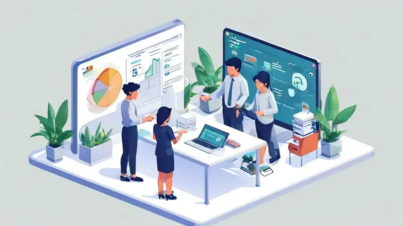 excel表格怎么乘法再加除法