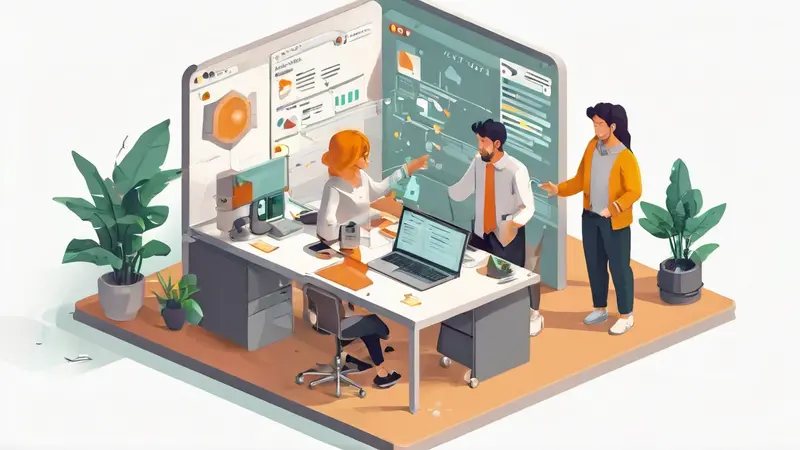 怎么将cad数据转换excel