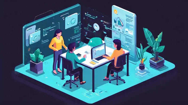 excel表格打开表格错误是怎么回事