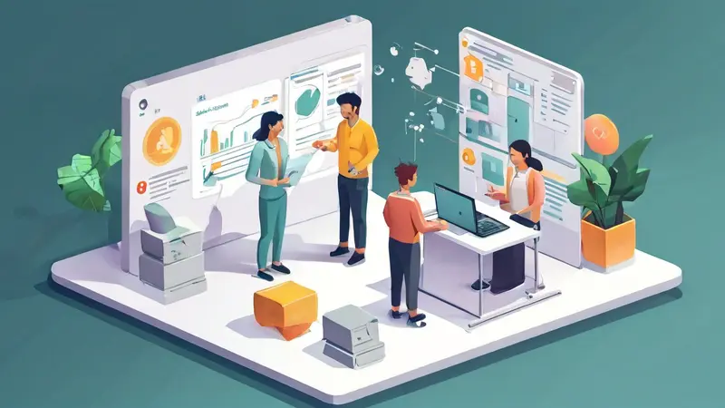 excel表格里的日期格式怎么转换