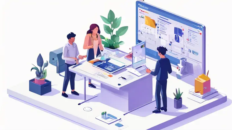 excel怎么筛选出到期时间