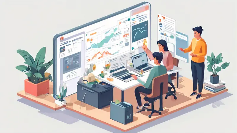 excel怎么成批身份证替换