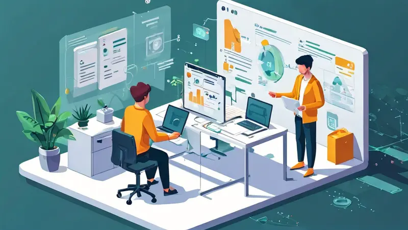 excel表格右键无效怎么恢复