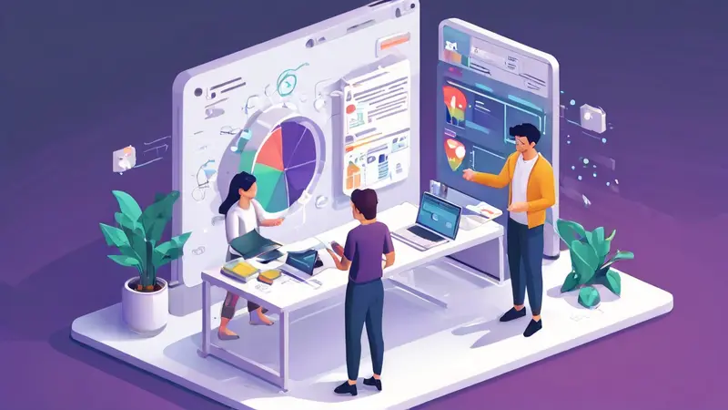 怎么查看excel的全部代码