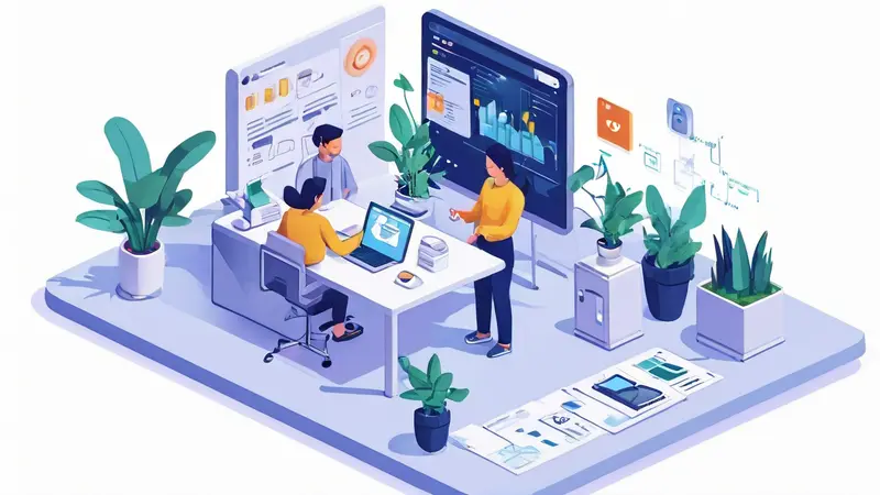 怎么把excel图表放到ppt中