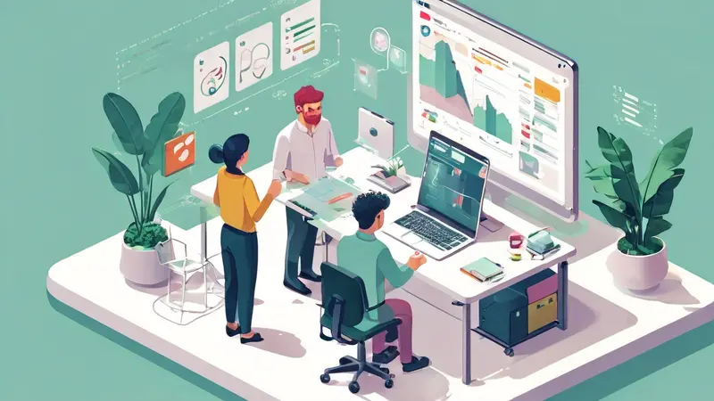 excel等于上一列怎么输