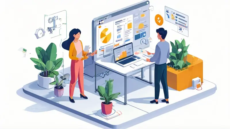 excel的符号怎么不见了