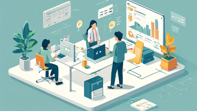怎么用excel 重名查找