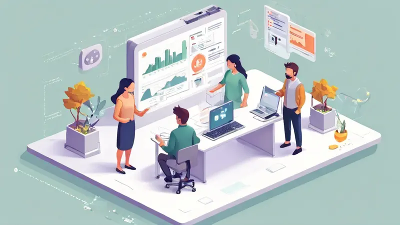 excel表格打印是乱码怎么解决