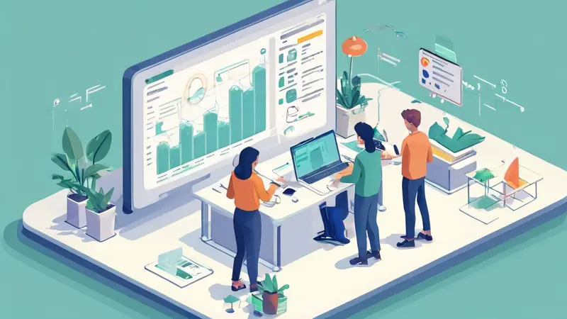 银行账号在excel怎么录入