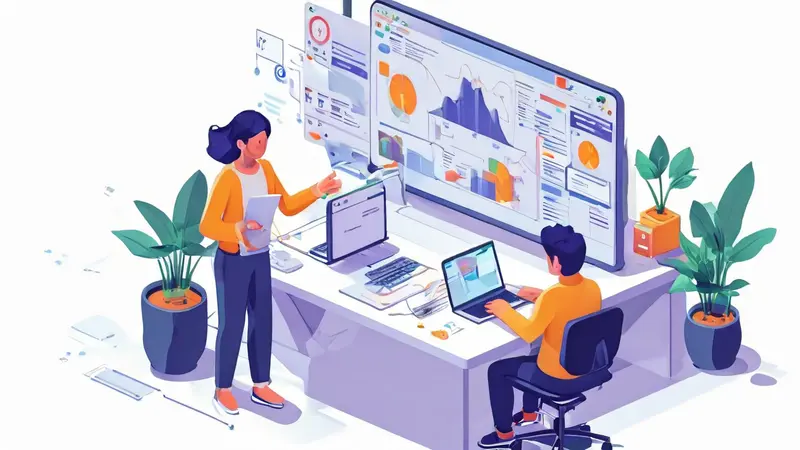 excel恢复保存之前的内容怎么弄