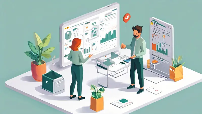 excel页面怎么放到最大