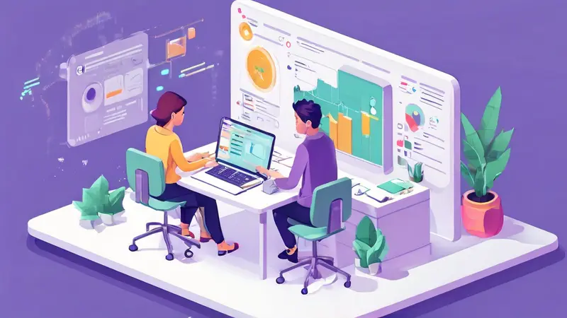 excel中怎么设置两种字体