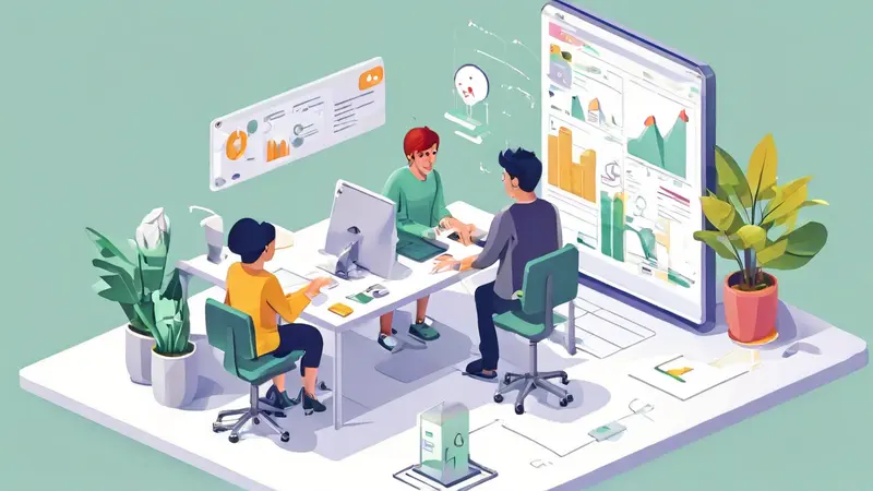 怎么把excel的数据导入r