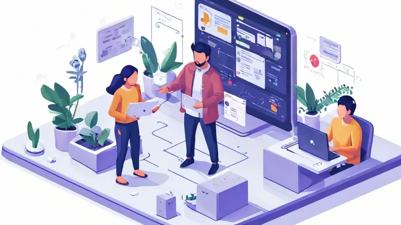 excel怎么计算有多少个一