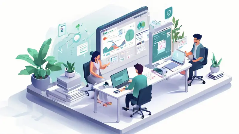 怎么批量给excel的单元格赋值