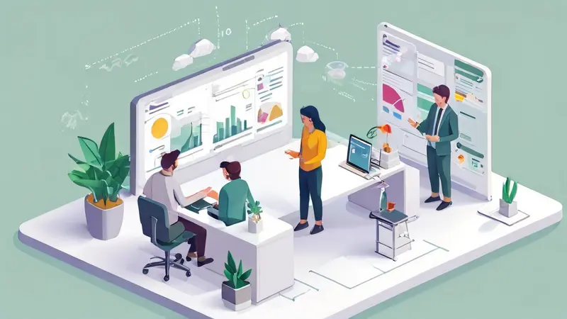 excel怎么把开头一个字排序