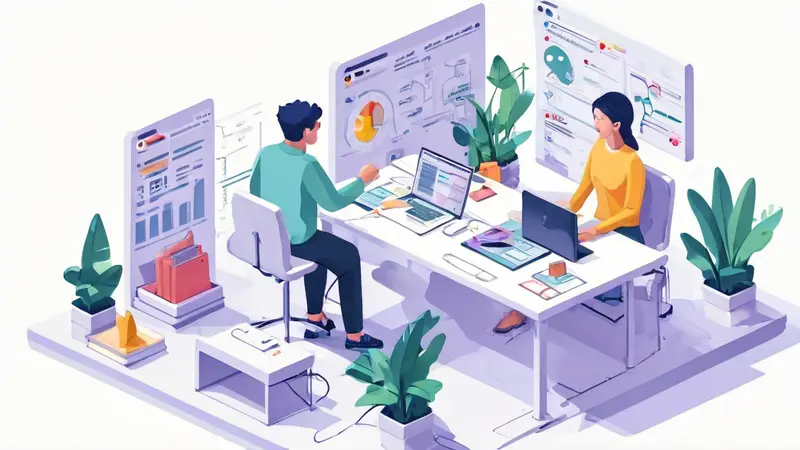 excel表格怎么设置跳转按钮