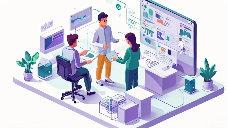 excel怎么让默认粘贴为纯文本