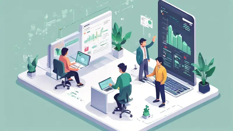 excel表格里怎么计算司龄