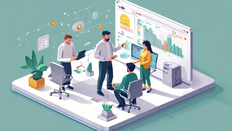 excel下边sheet名称怎么放大