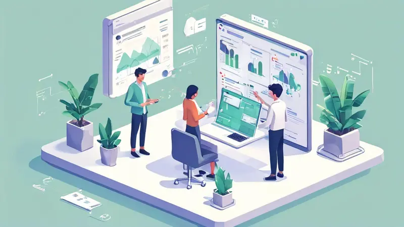 怎么把Excel中的数据导入CAD