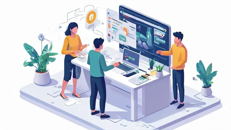 怎么把excel两列竖排合并成一列