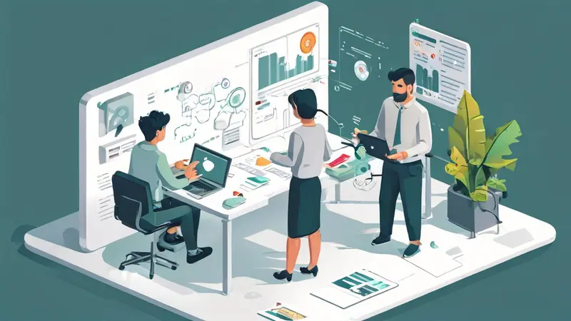 excel查询慢是怎么回事