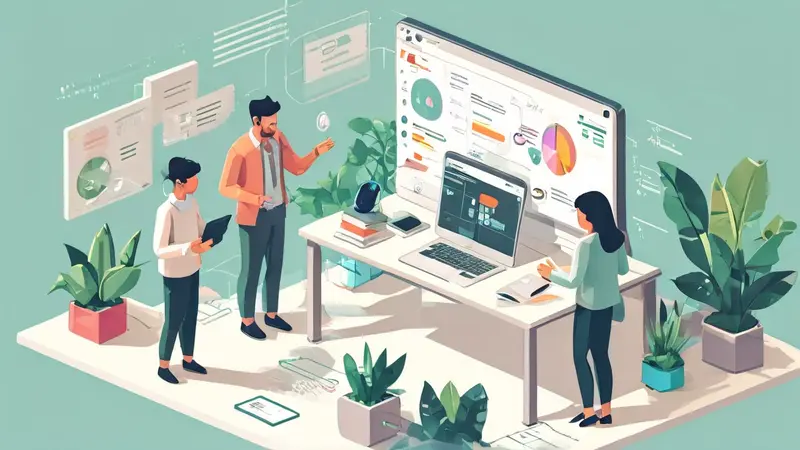 怎么讲excel字体格式统一