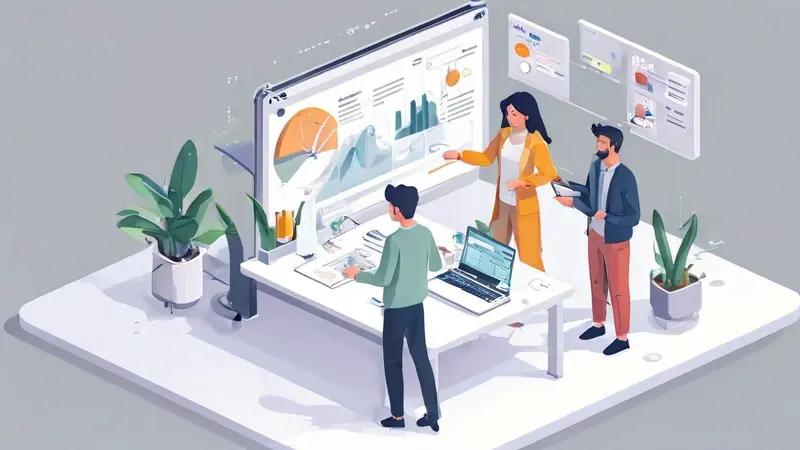 excel复合饼图怎么调角度