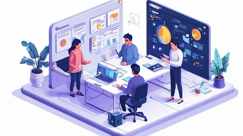 excel里平方上标怎么打出来