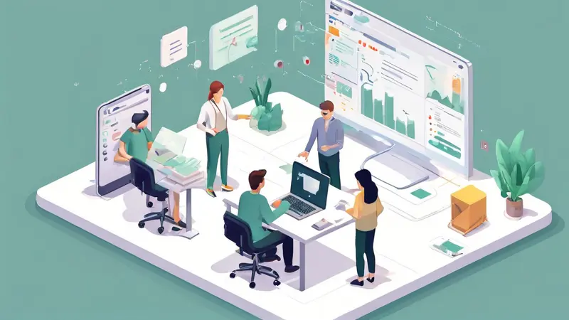 excel左上角逗号怎么加