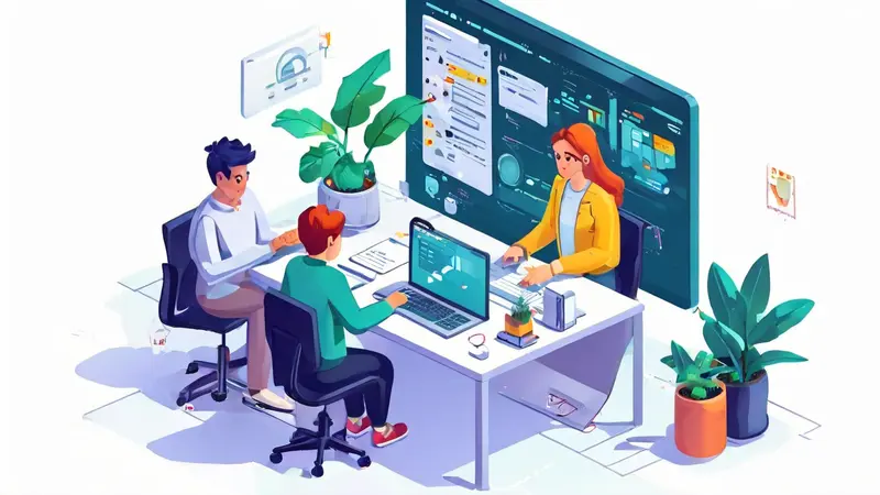 怎么用Excel复制一列的算法