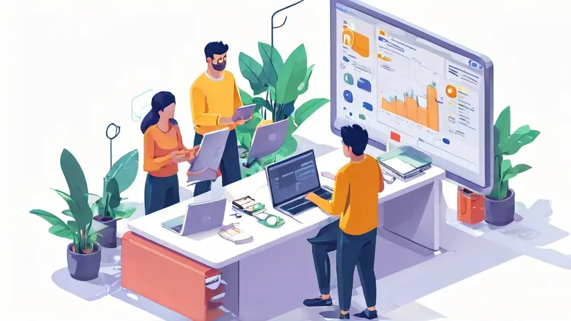 excel图片叠加在一起怎么办