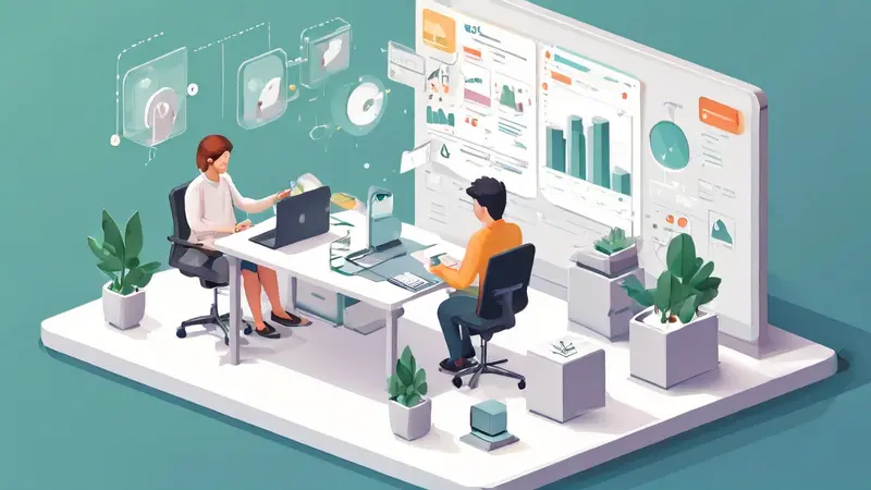 excel里怎么固定页边距