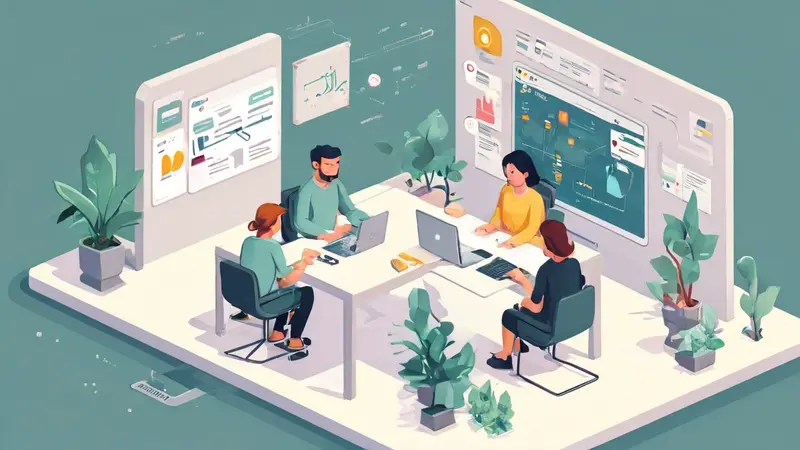 产量所占百分比怎么算excel