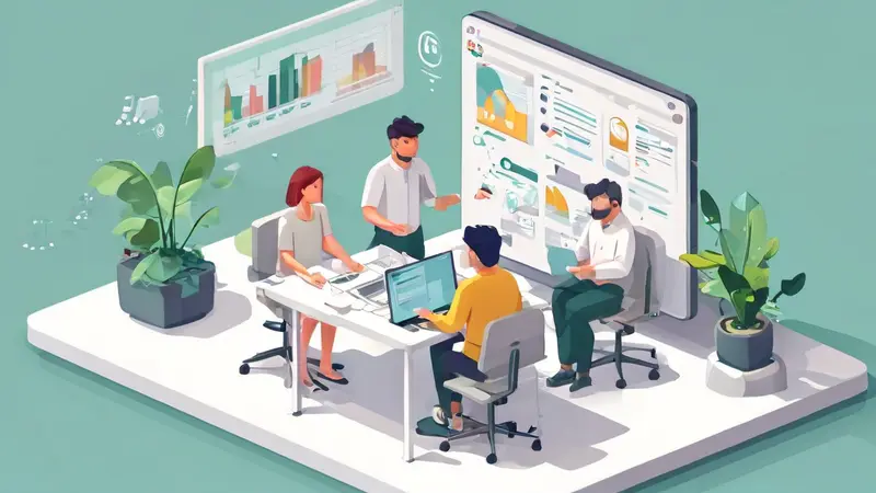 Excel含公式数据慢怎么办