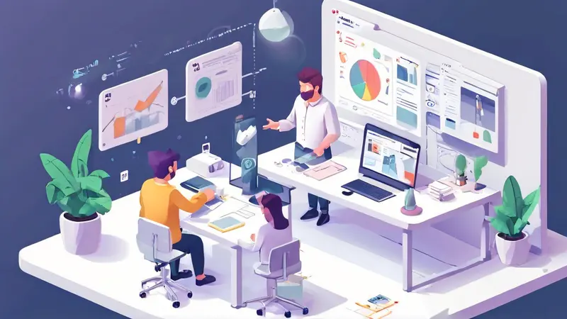 excel怎么剔除一个重复数据