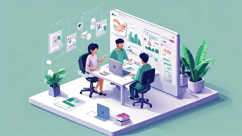 怎么让excel表格里的0不显示出来