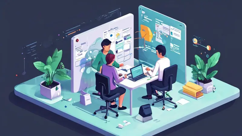 怎么把手机金山文档转成excel