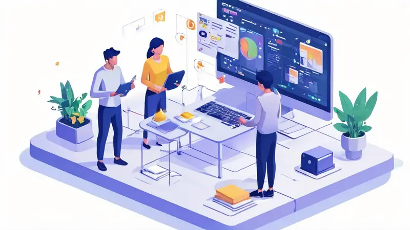 excel函数是怎么选取单元格