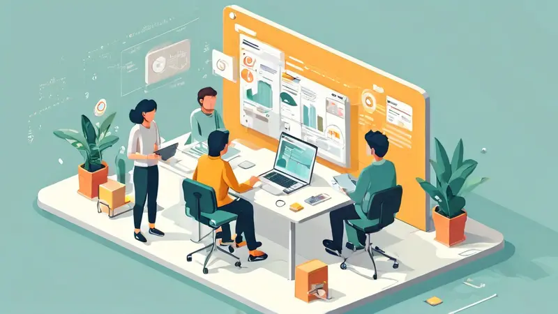 怎么在excel中小数点怎么设置