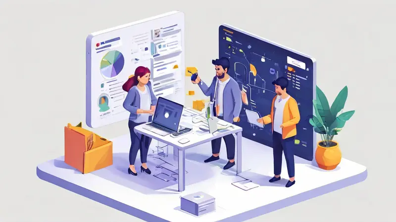 excel表格怎么字体加框